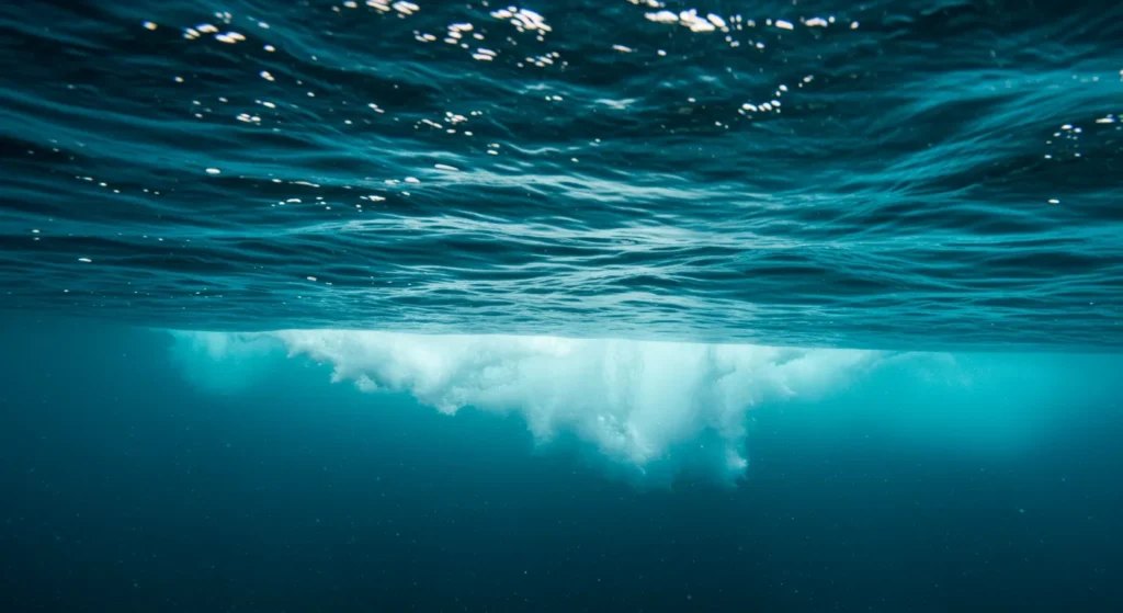 Estratégias Práticas para Acelerar a Exploração dos Oceanos