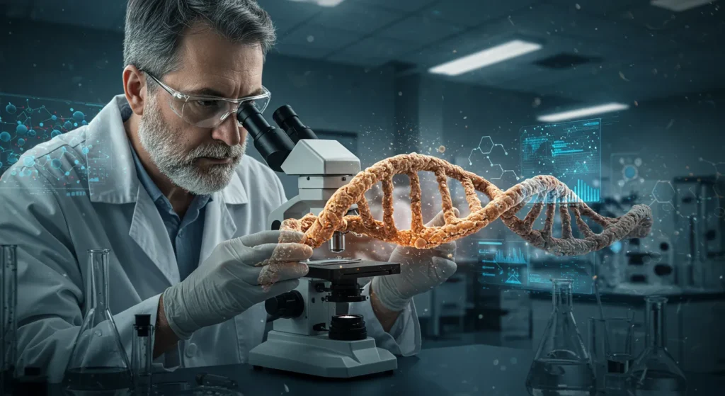 Implicações Futuras e Aplicações Práticas da Descoberta
