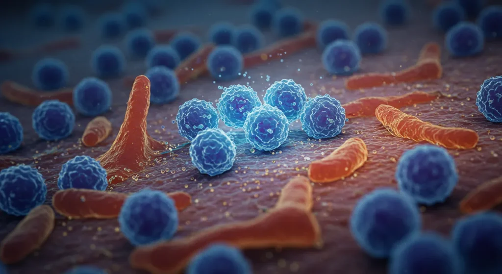 Terapias Genéticas Emergentes e Suas Aplicações Clínicas