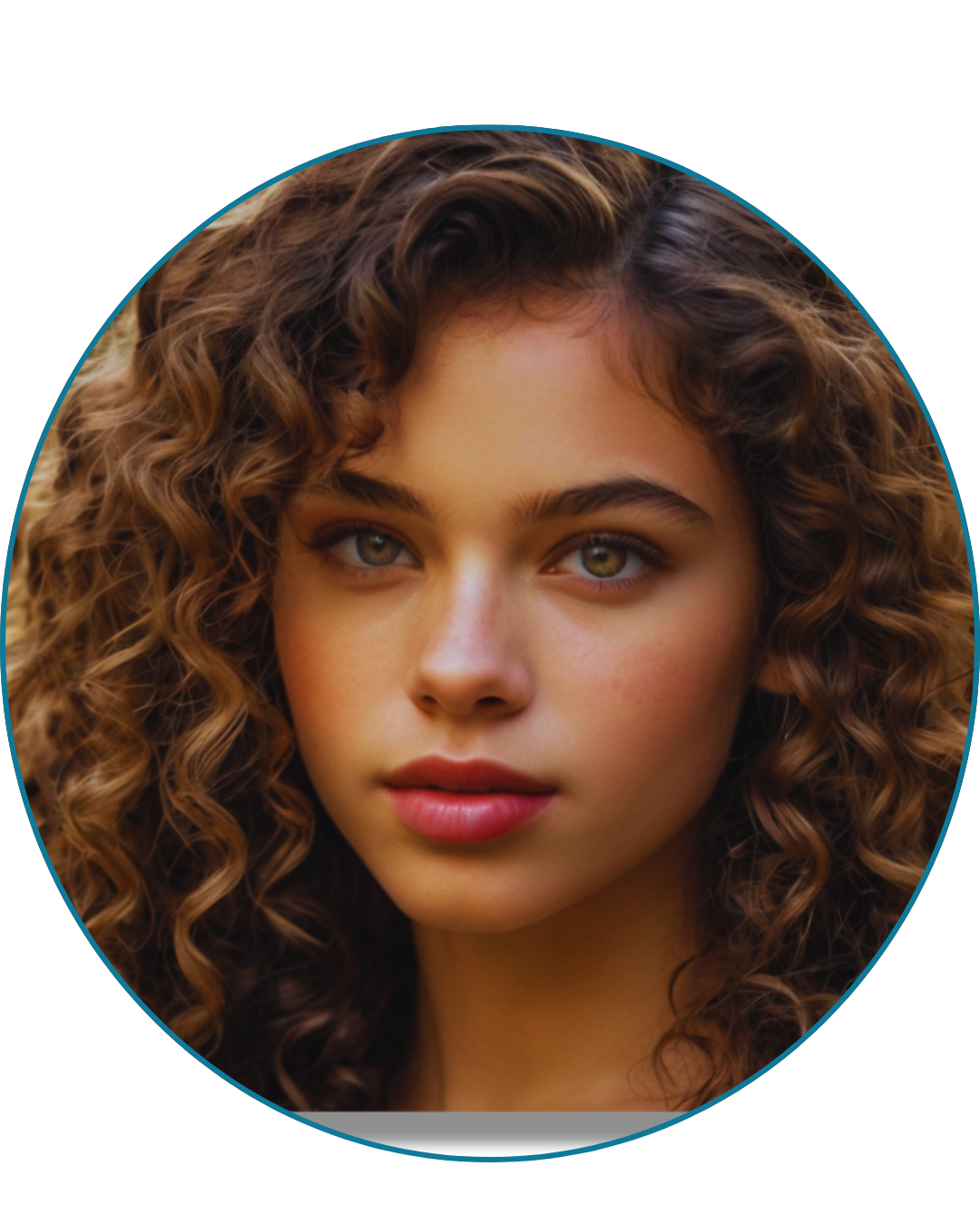 Luna Maria Campos