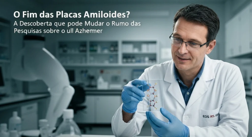 Desafios e Oportunidades na Transição de Paradigma