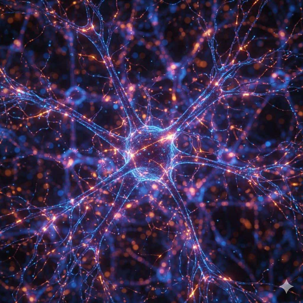 O Futuro da Pesquisa Cerebral e Novas Fronteiras